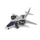 Aircraft