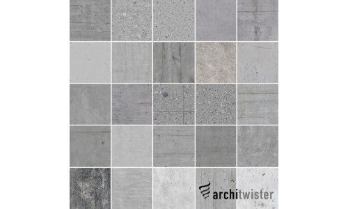 25 Seamless Concrete Textures Texture