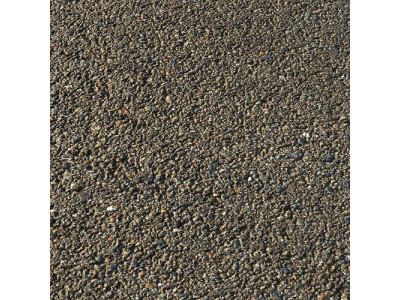 Asphalt material 04 4k seamless PBR Texture