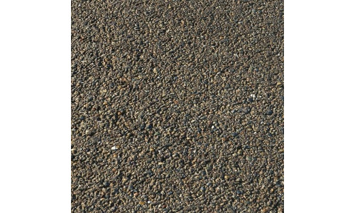Asphalt material 04 4k seamless PBR Texture