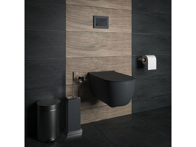 Bathroom 3dsmax V-ray 5  3D model