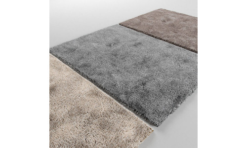 Carpet 3D model