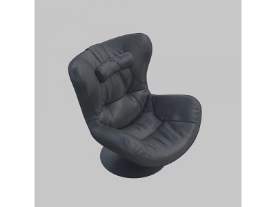 Chair 3D model