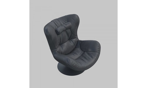 Chair 3D model