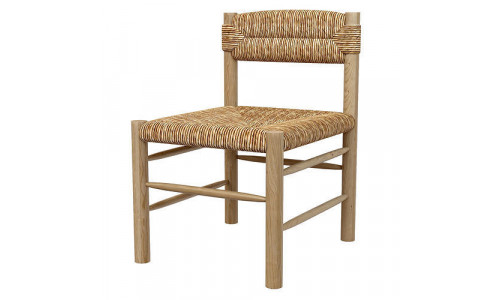Dining Chair Cosby Eichholtz 3D model