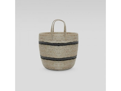 Hemtex Baltasar Medium Low-poly 3D model