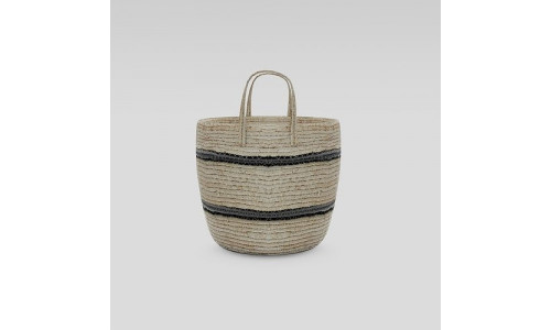 Hemtex Baltasar Medium Low-poly 3D model