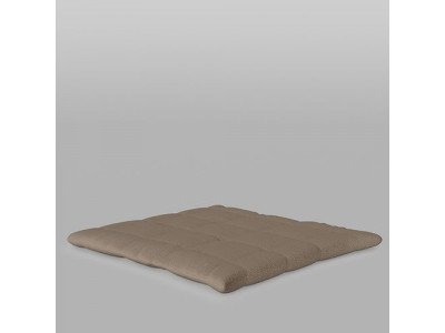 Hemtex Sally Low-poly 3D model