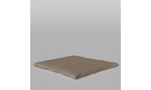 Hemtex Sally Low-poly 3D model