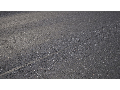 Large area seamless new road texture Texture