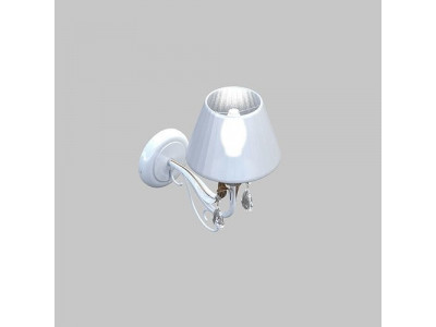 Light 3D model
