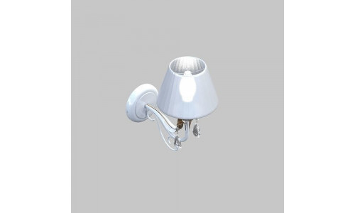Light 3D model