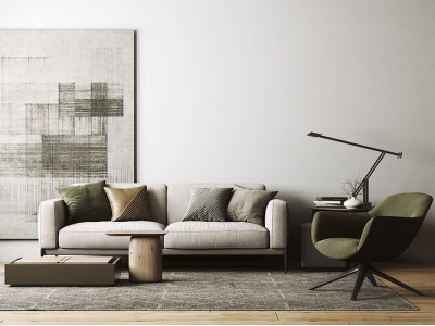 NConcept 07 3D model