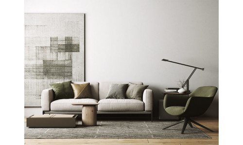 NConcept 07 3D model