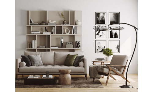 NConcept 11 3D model