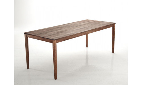 No 3D model