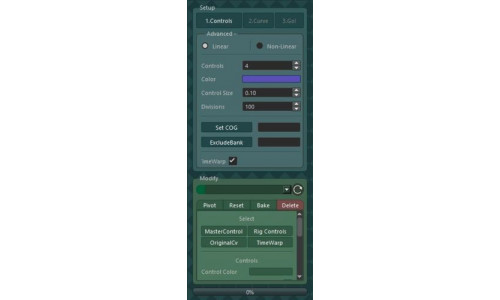 PathFinder Home Edition 3D model