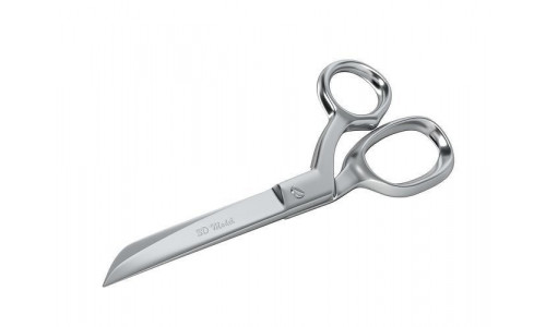 Scissors 3D model
