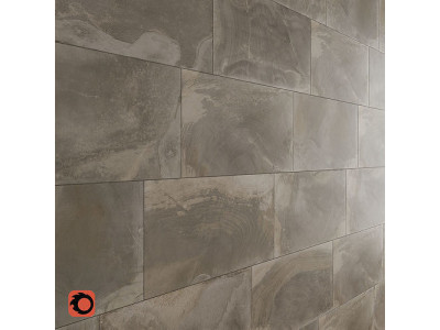 Slate  Wall Tiles Texture