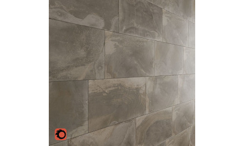 Slate  Wall Tiles Texture