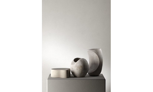 Sliced Vases 3D model