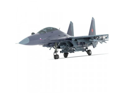 sukhoi fighter jet f15 f16 3D model