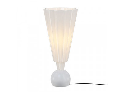 THE KONUS LAMP 3D model