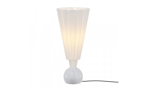THE KONUS LAMP 3D model