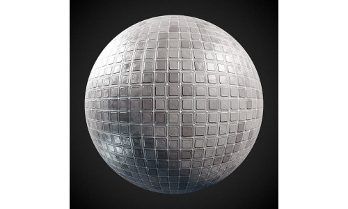 Tile  PBR Texture  08 Texture