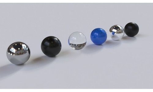 Vray material pack Texture